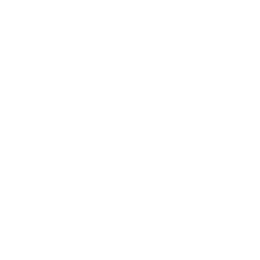 Intiland