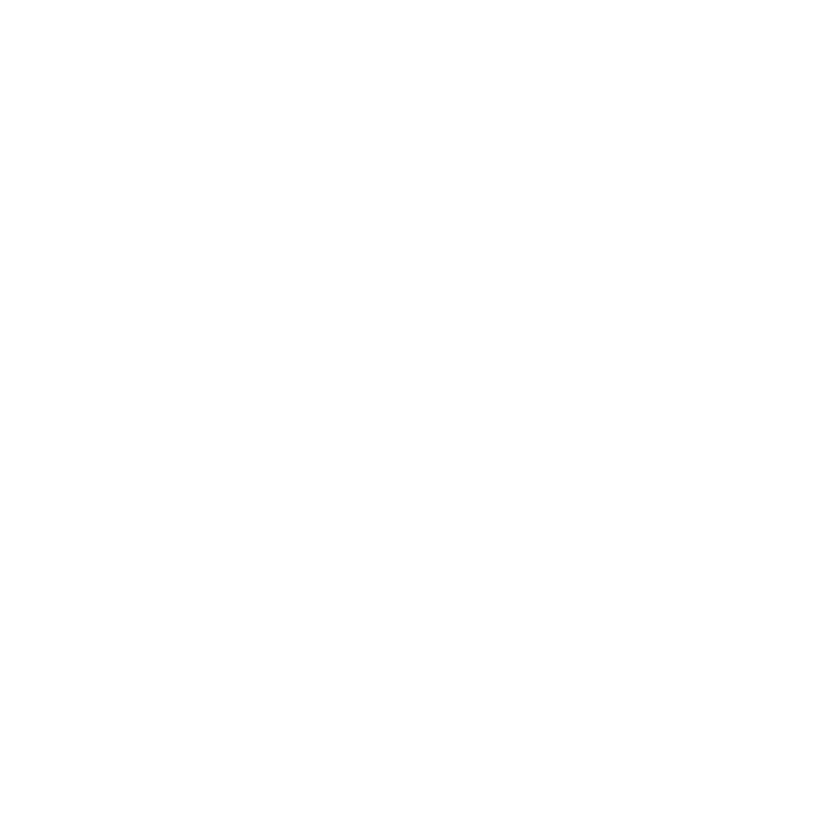 Urban Jakarta