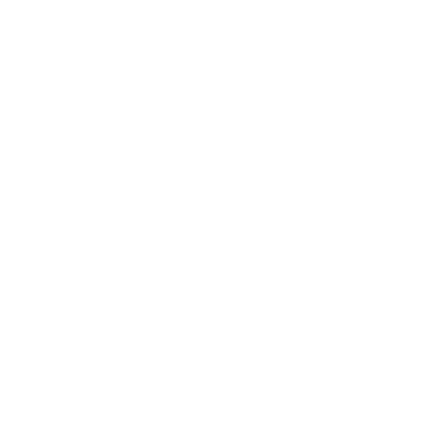 JHL Group