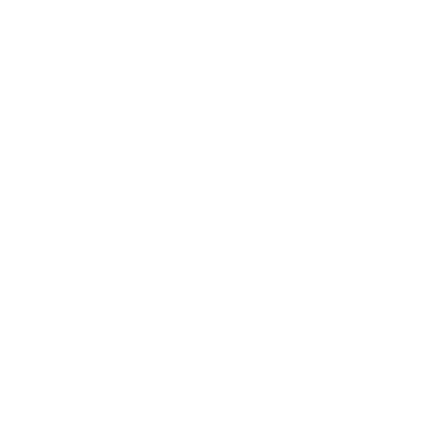 Gaia Bumi Raya City