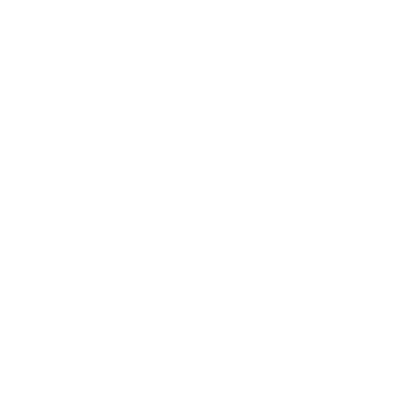 Sour Sally Group