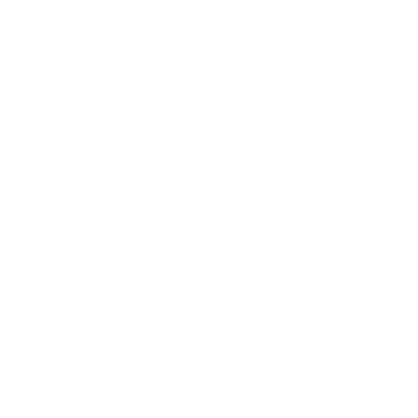 Kopirestu