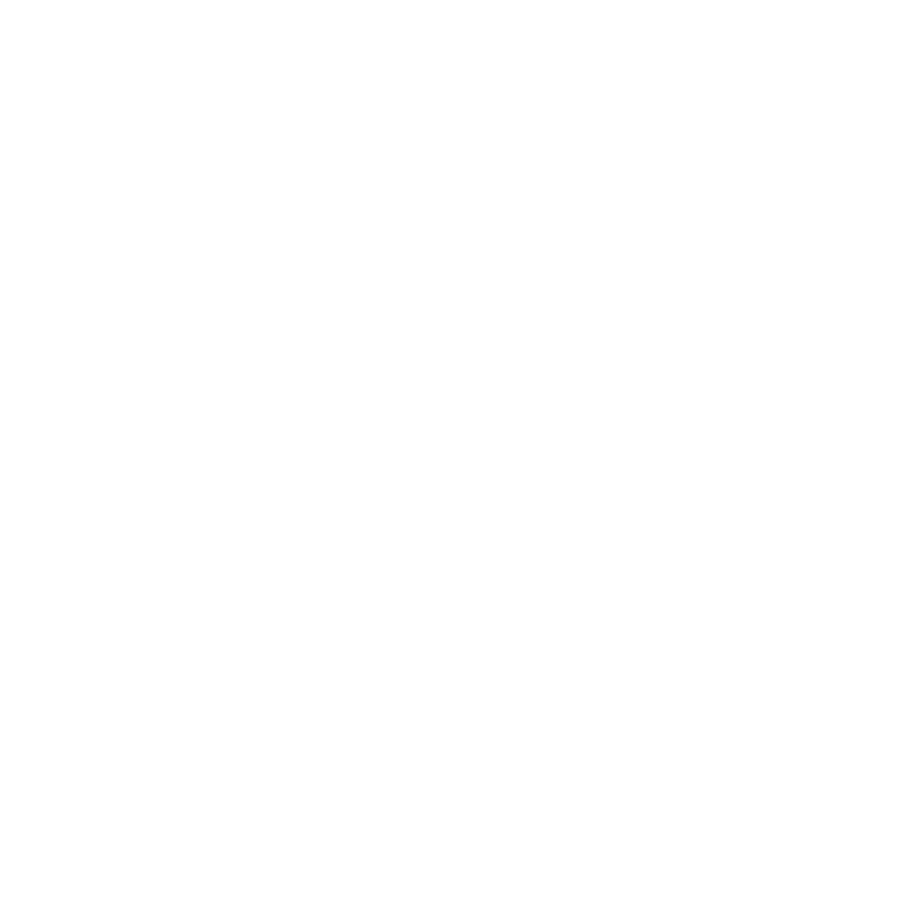 Asiantrust Capital Partners Pte. Ltd.