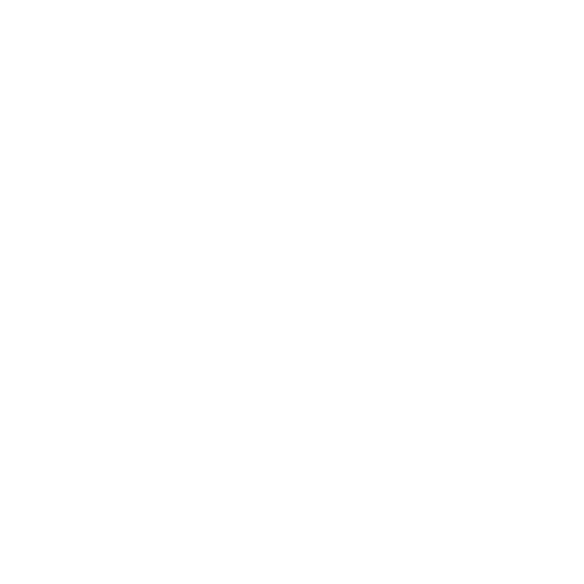 Atlantic Partners Asia Pte. Ltd.