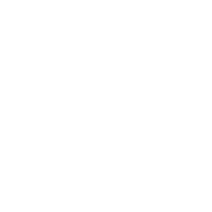 Aegipix 3D