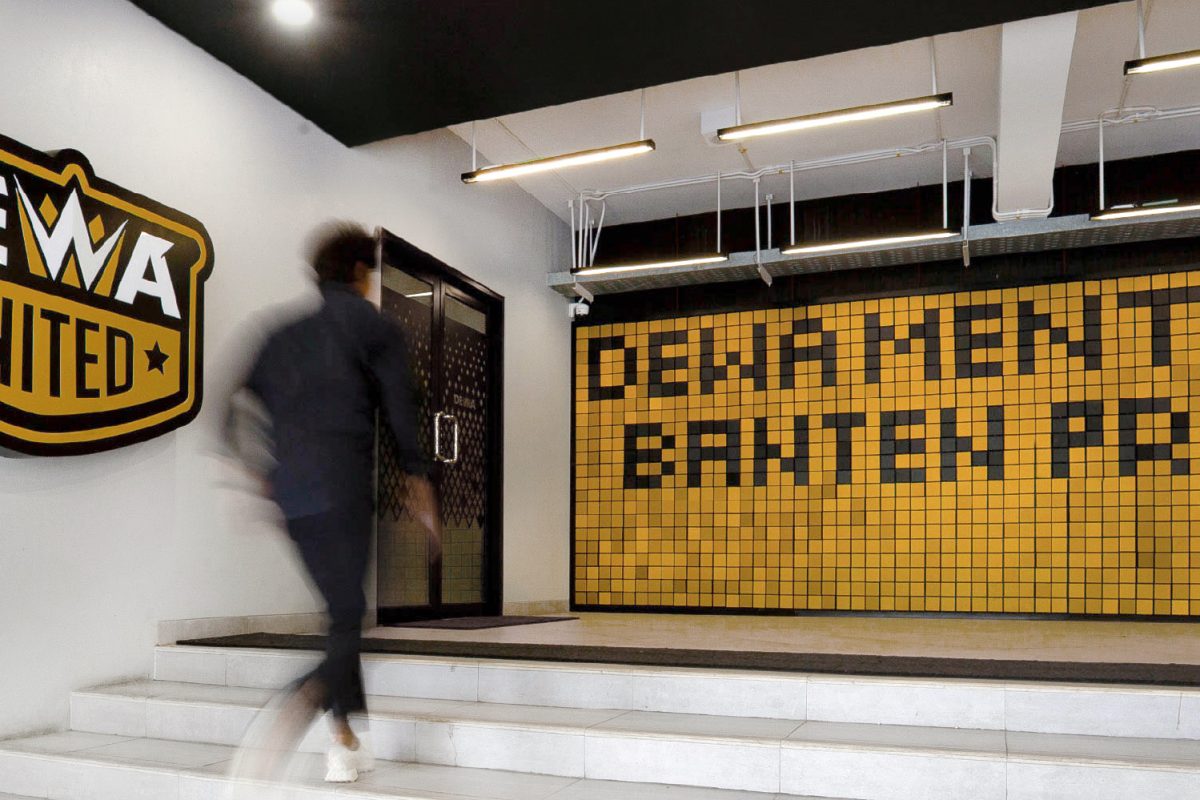 14-newman-dewa-united-rotating-module