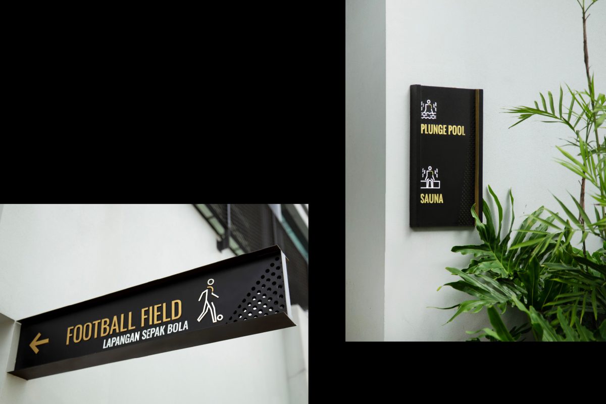 28-newman-dewa-united-ideitification-signs_v2