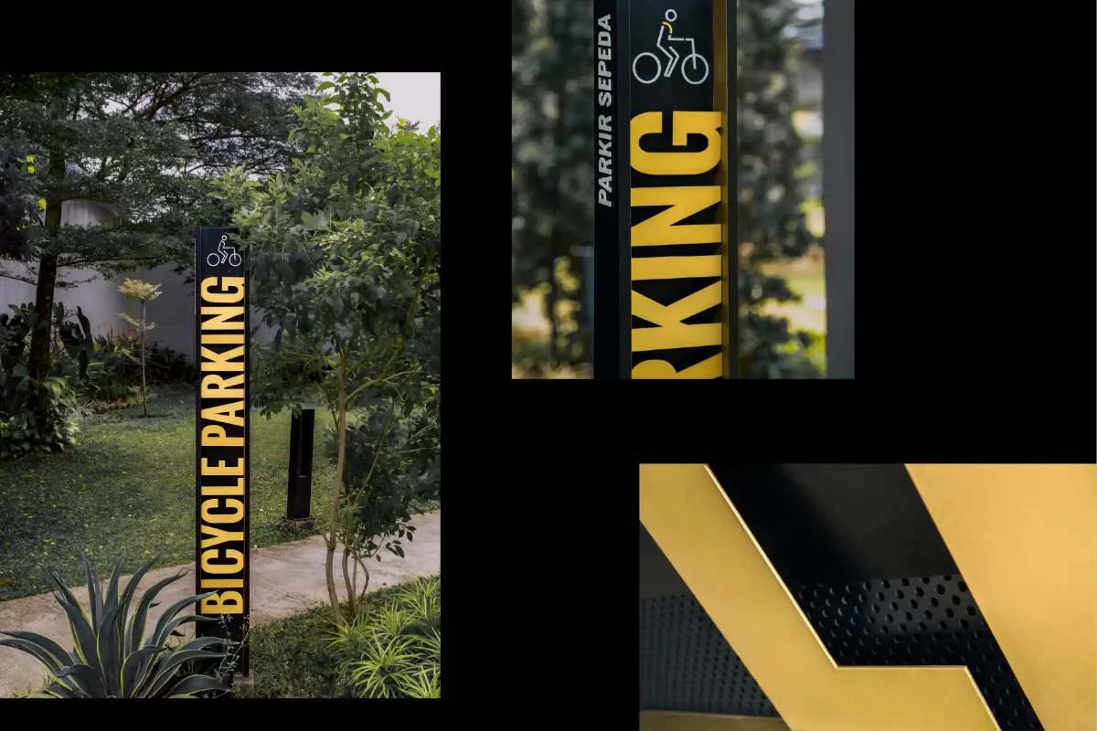 8-newman-dewa-united-signage_5_11zon