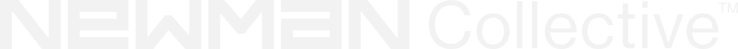 Newman Collective