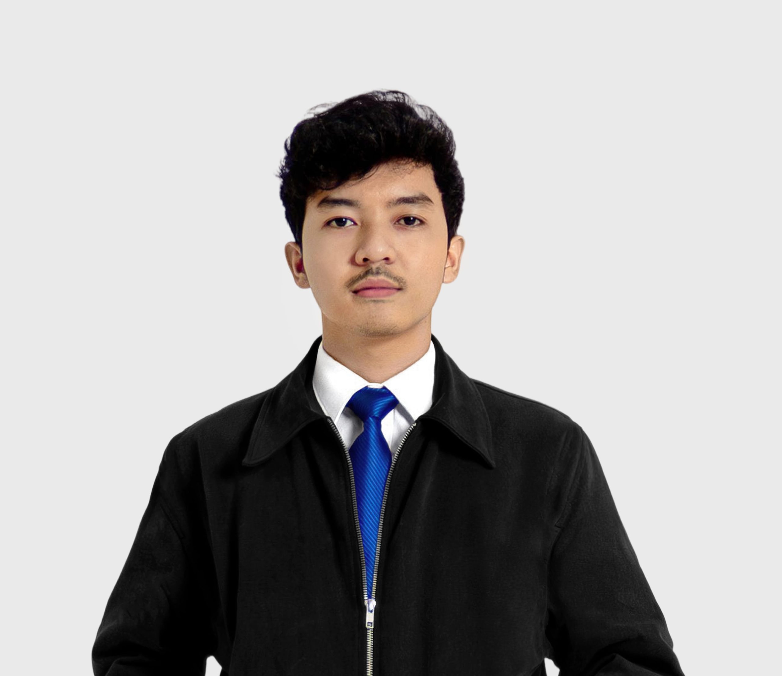 farhan