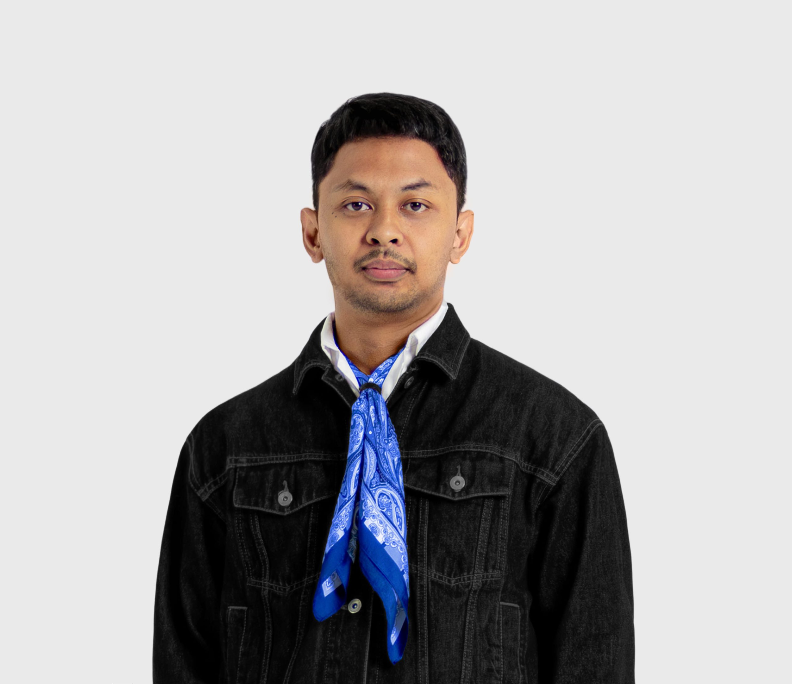 giri