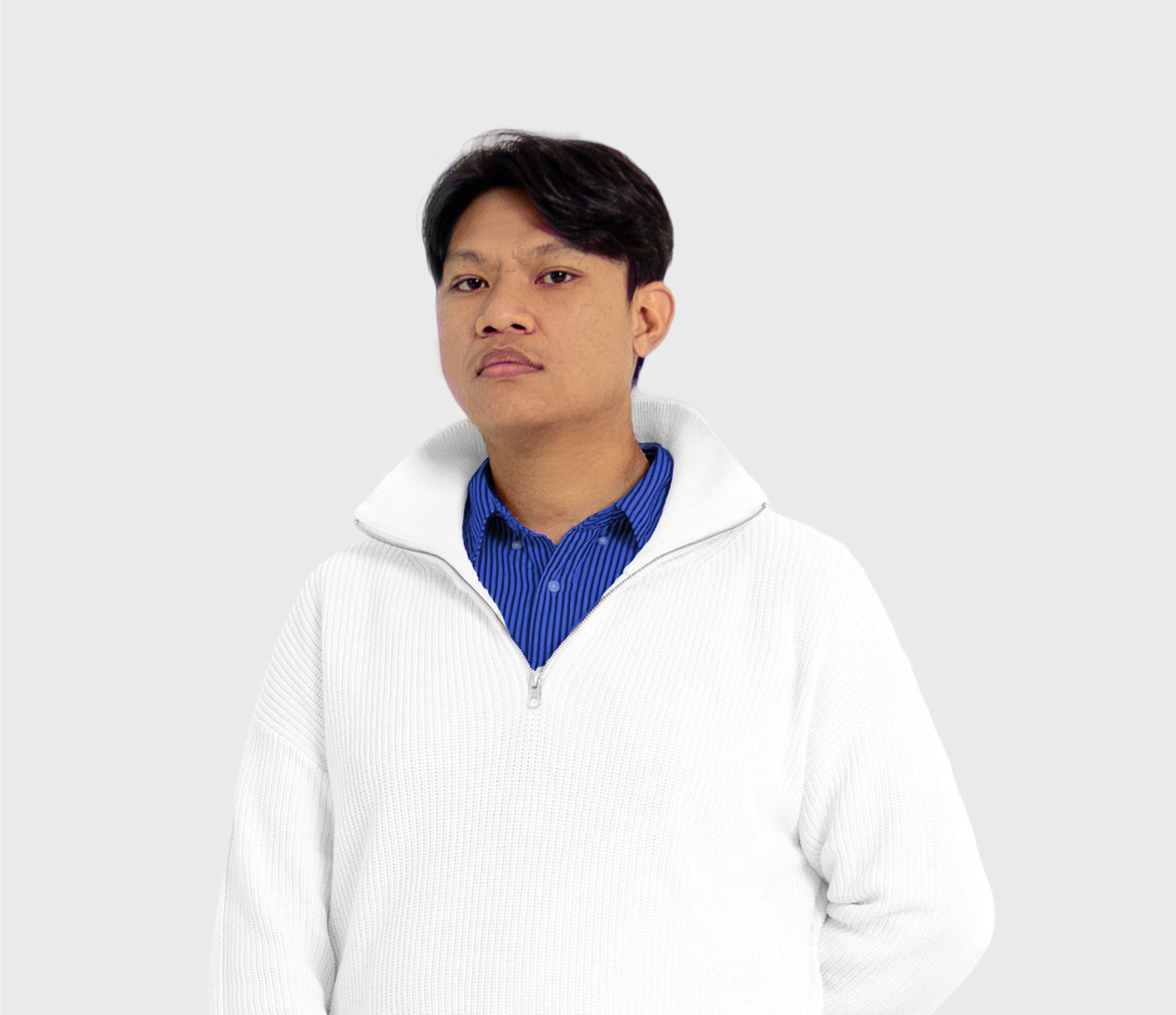 Ian