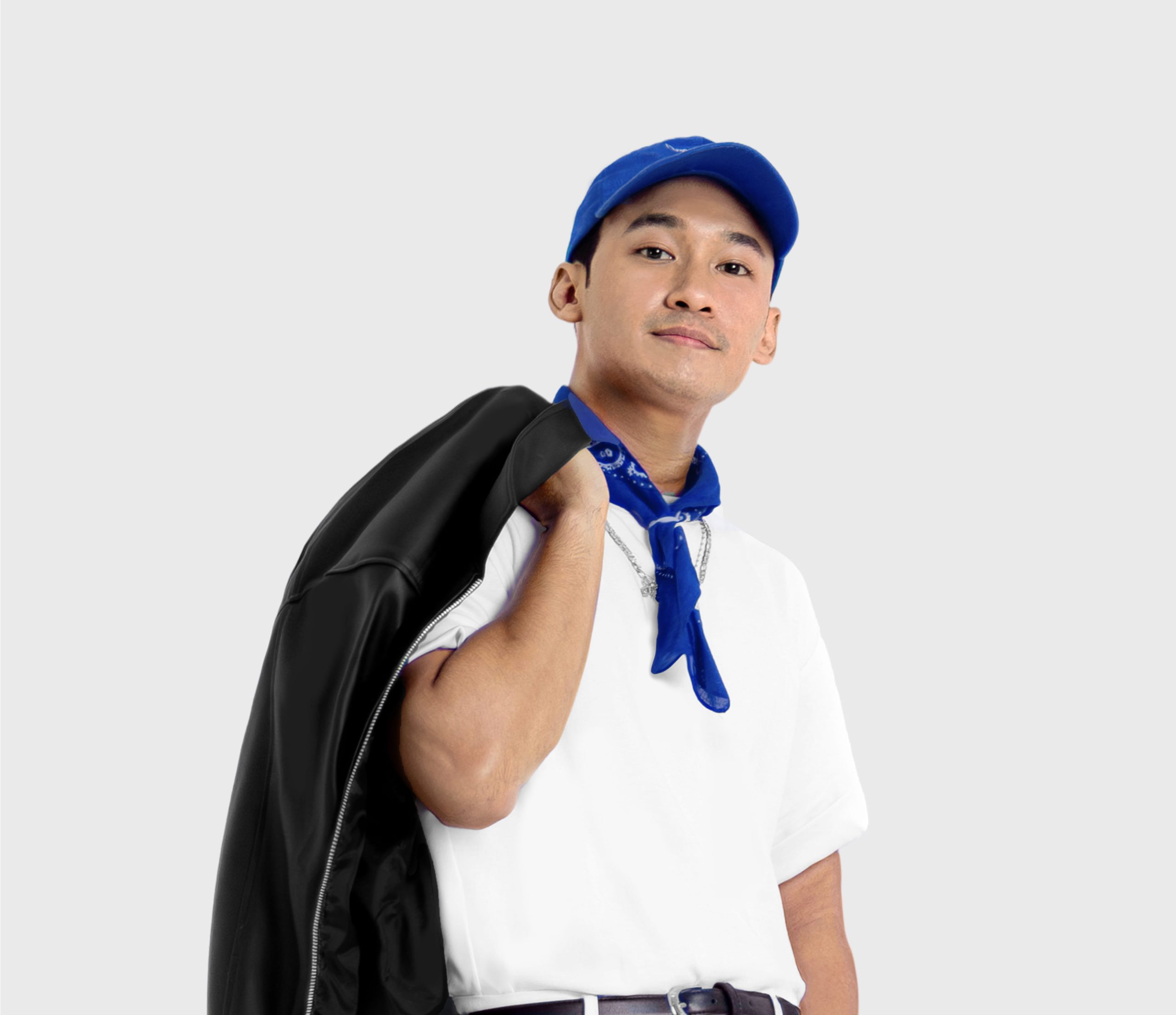 leo