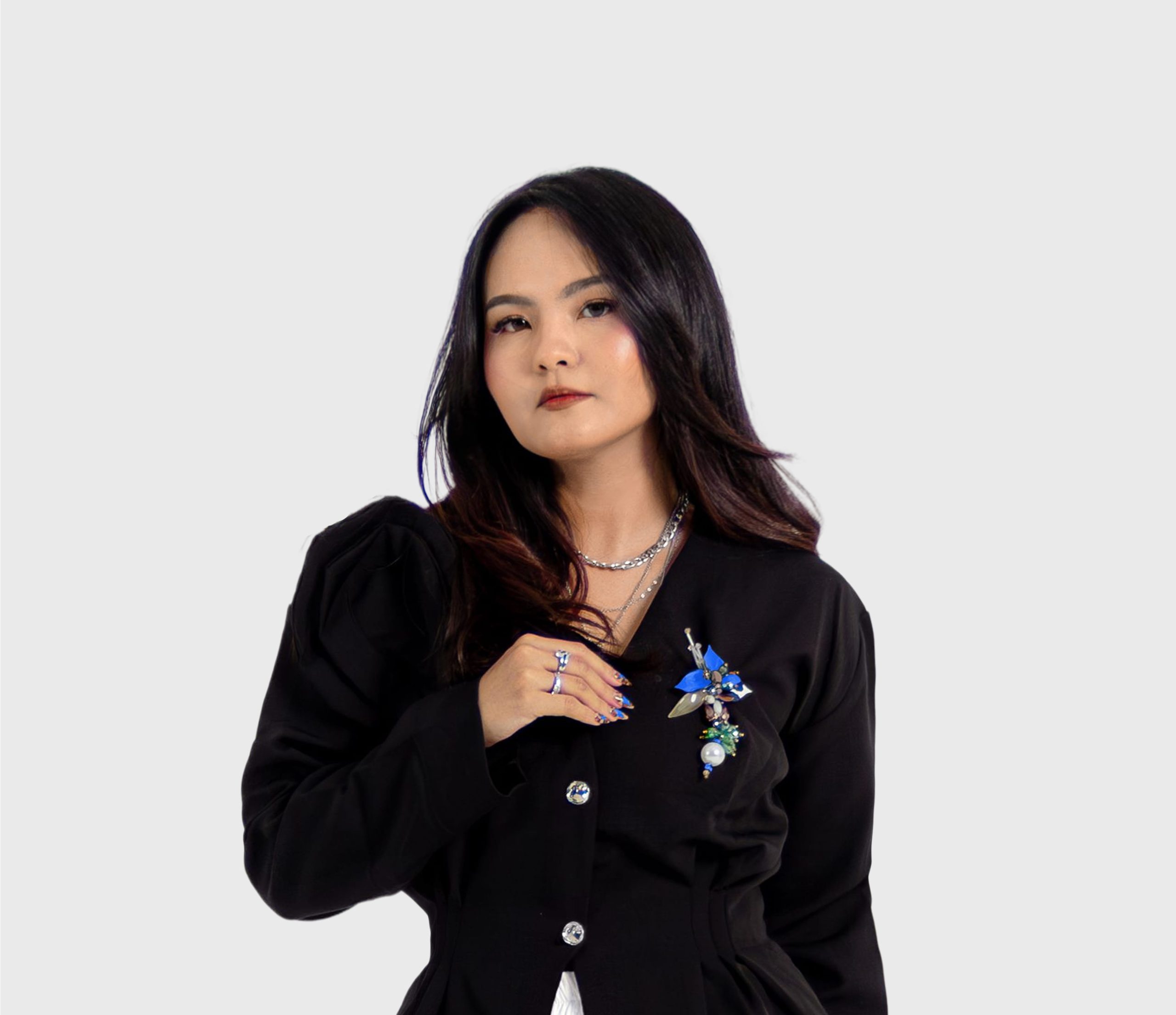 natassha