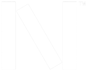 Newman Collective